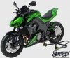 Pług owiewka spoiler silnika ERMAX BELLY PAN Kawasaki Z1000 2014 - 2020